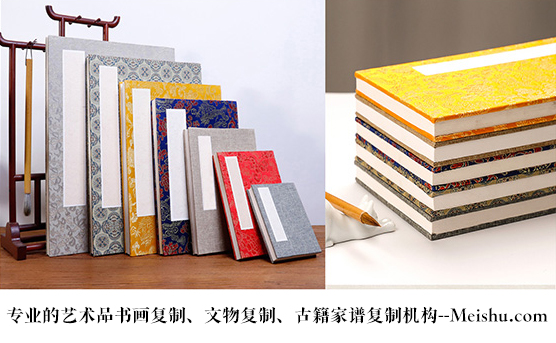 兰坪-艺术品宣纸印刷复制服务，哪家公司的品质更优？